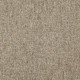 Maxwell SOLAR SYSTEM #417 WALNUT Upholstery Fabric