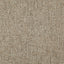 Maxwell SOLAR SYSTEM #417 WALNUT Upholstery Fabric