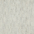 Maxwell SOLAR SYSTEM #419 IVORY Upholstery Fabric