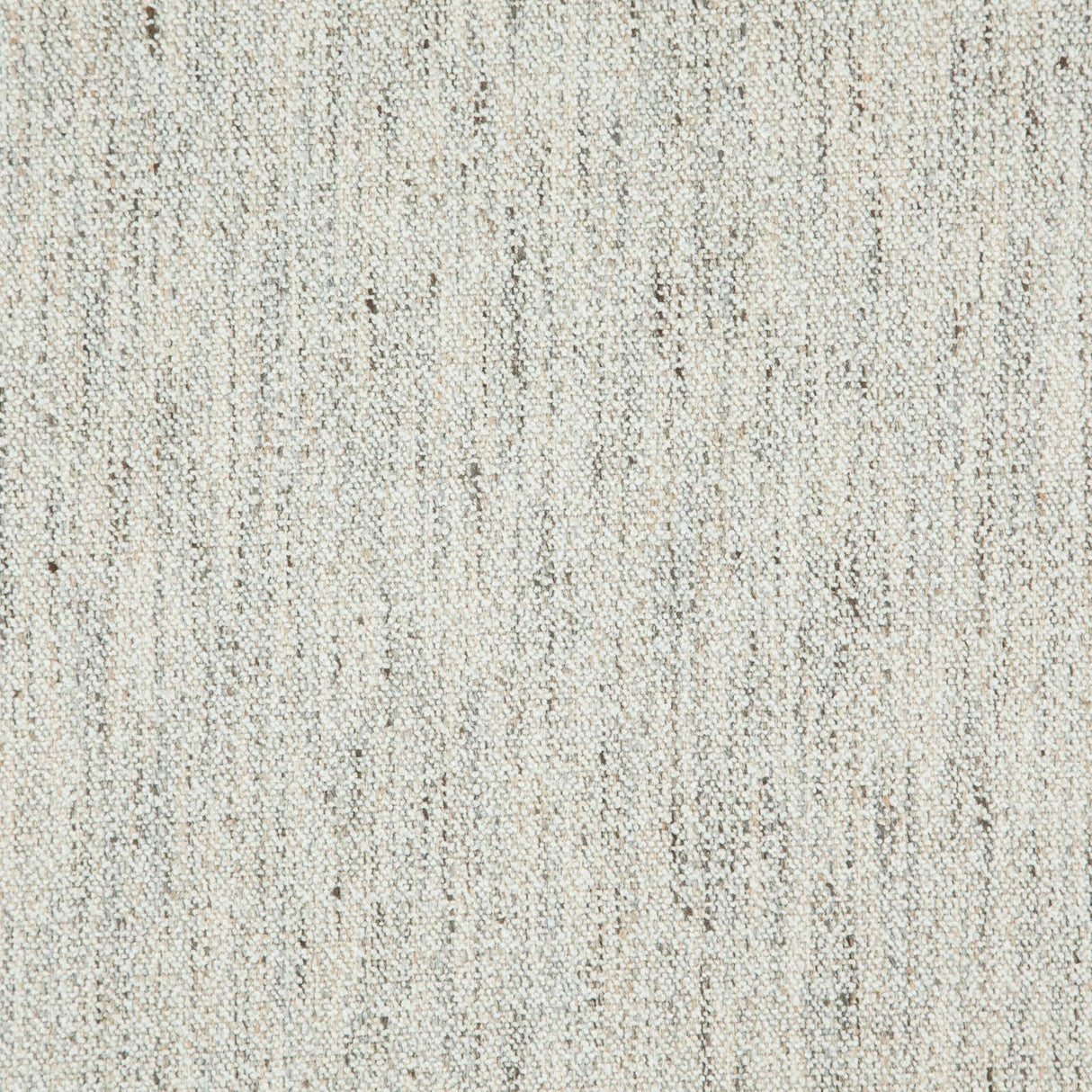 Maxwell SOLAR SYSTEM #419 IVORY Upholstery Fabric