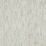 Maxwell SOLAR SYSTEM #419 IVORY Upholstery Fabric