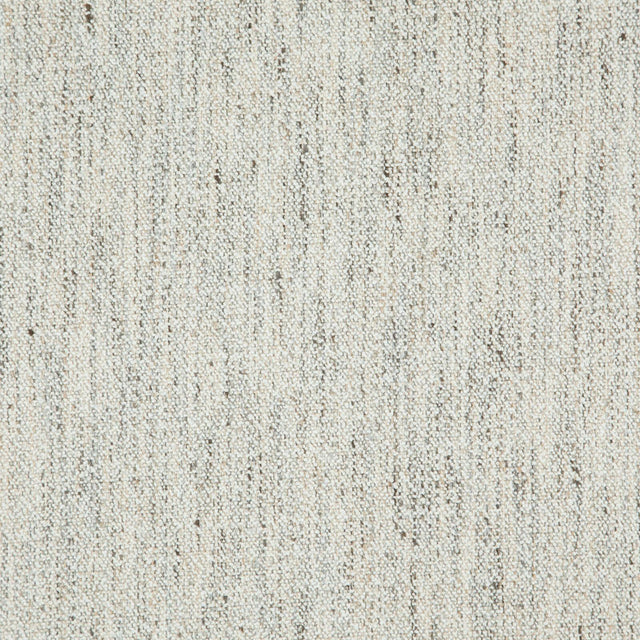 Maxwell SOLAR SYSTEM #419 IVORY Upholstery Fabric