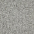 Maxwell SOLAR SYSTEM #421 SHARK Upholstery Fabric