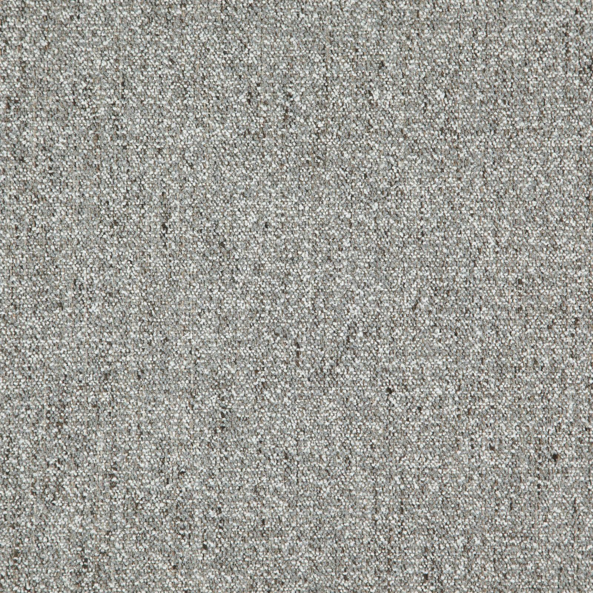 Maxwell SOLAR SYSTEM #421 SHARK Upholstery Fabric