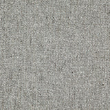 Maxwell SOLAR SYSTEM #421 SHARK Upholstery Fabric