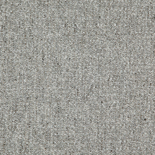 Maxwell SOLAR SYSTEM #421 SHARK Upholstery Fabric