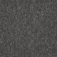 Maxwell SPACE RACE #500 CARBON Upholstery Fabric