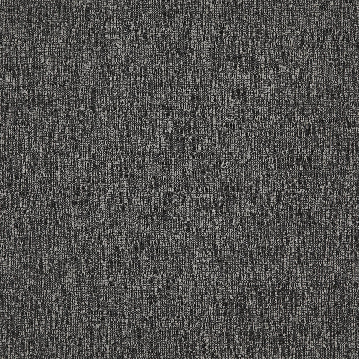 Maxwell SPACE RACE #500 CARBON Upholstery Fabric