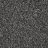 Maxwell SPACE RACE #500 CARBON Upholstery Fabric