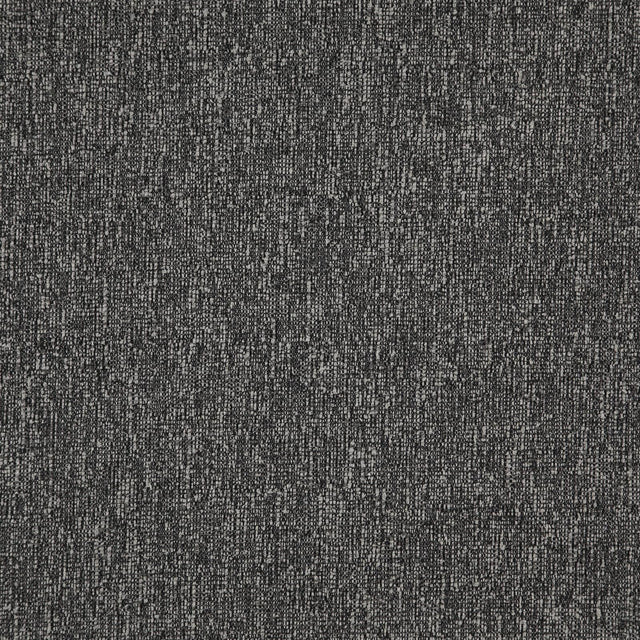 Maxwell SPACE RACE #500 CARBON Upholstery Fabric