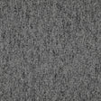 Maxwell SPACE RACE #502 PLATINUM Upholstery Fabric