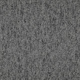 Maxwell SPACE RACE #502 PLATINUM Upholstery Fabric
