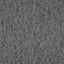 Maxwell SPACE RACE #502 PLATINUM Upholstery Fabric
