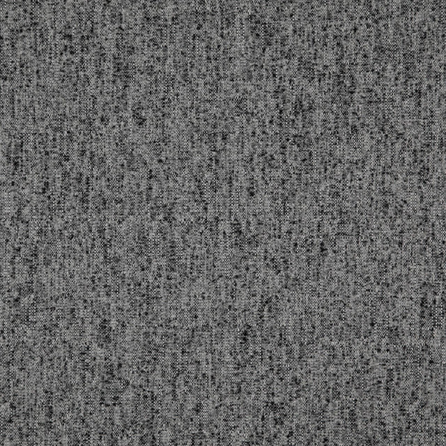 Maxwell SPACE RACE #502 PLATINUM Upholstery Fabric