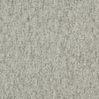 Maxwell SPACE RACE #504 FOSSIL Upholstery Fabric