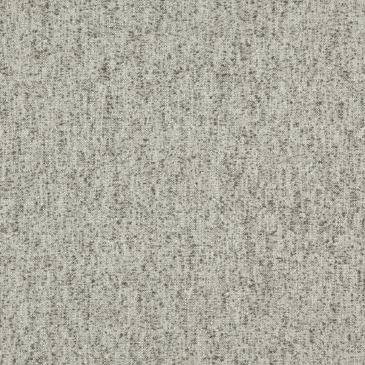 Maxwell SPACE RACE #504 FOSSIL Upholstery Fabric