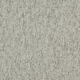 Maxwell SPACE RACE #504 FOSSIL Upholstery Fabric