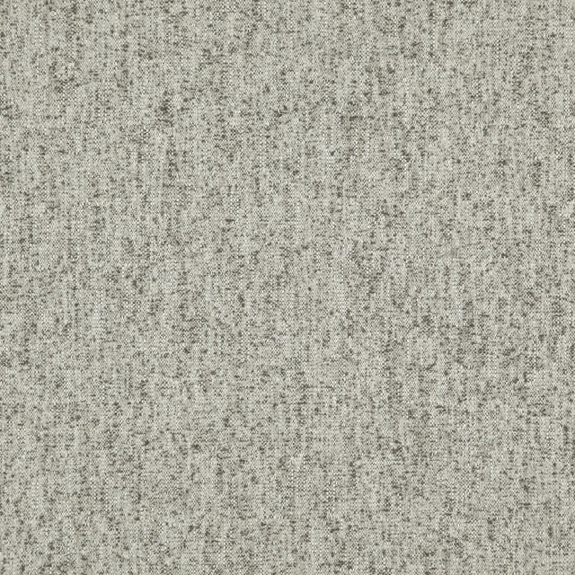 Maxwell SPACE RACE #504 FOSSIL Upholstery Fabric