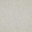 Maxwell SPACE RACE #505 FLAX Upholstery Fabric