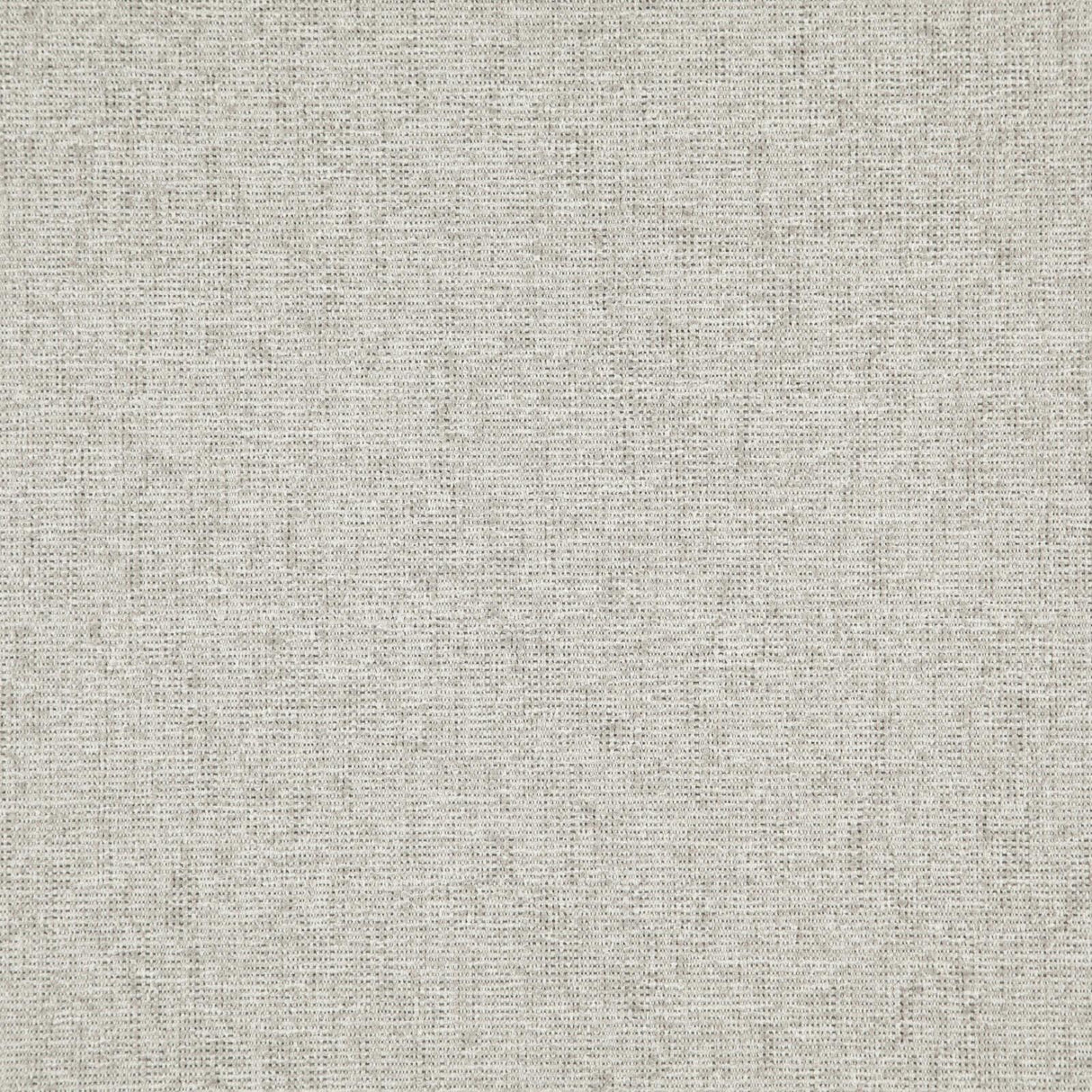 Maxwell SPACE RACE #505 FLAX Upholstery Fabric
