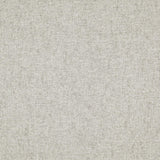 Maxwell SPACE RACE #505 FLAX Upholstery Fabric