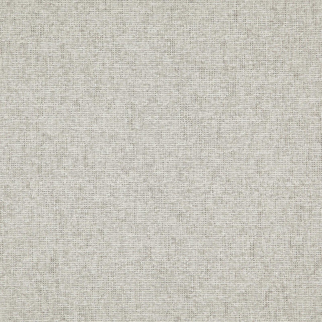 Maxwell SPACE RACE #505 FLAX Upholstery Fabric