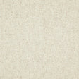 Maxwell SPACE RACE #506 GAUZE Upholstery Fabric