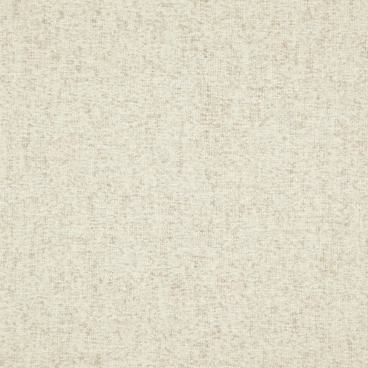 Maxwell SPACE RACE #506 GAUZE Upholstery Fabric