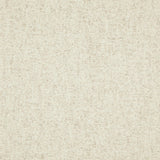 Maxwell SPACE RACE #506 GAUZE Upholstery Fabric