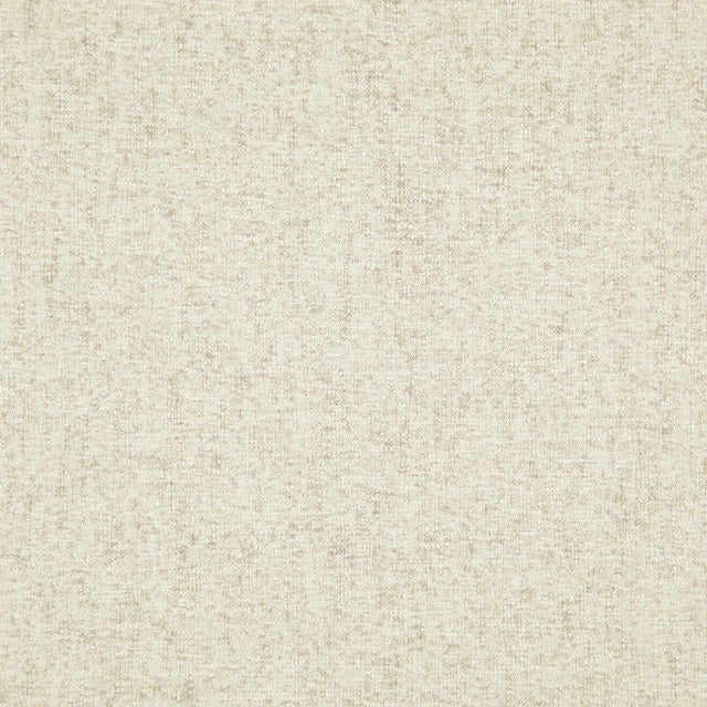 Maxwell SPACE RACE #506 GAUZE Upholstery Fabric