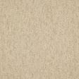 Maxwell SPACE RACE #508 SESAME Upholstery Fabric