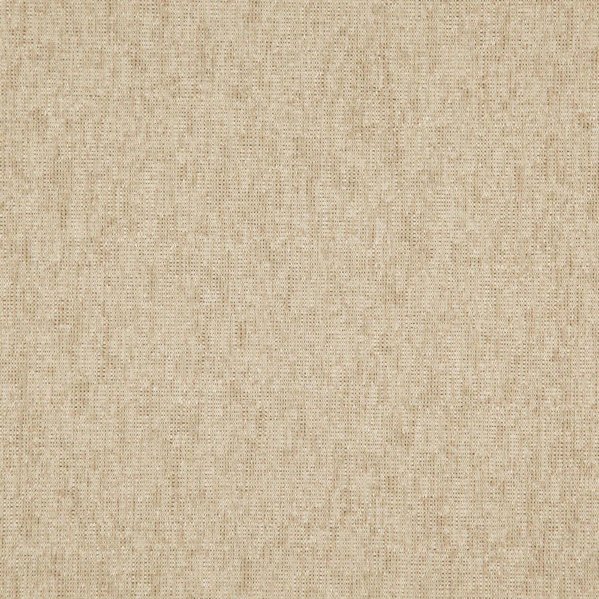 Maxwell SPACE RACE #508 SESAME Upholstery Fabric
