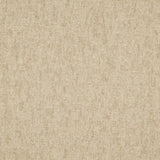 Maxwell SPACE RACE #508 SESAME Upholstery Fabric