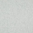 Maxwell SPACE RACE #510 SHALE Upholstery Fabric