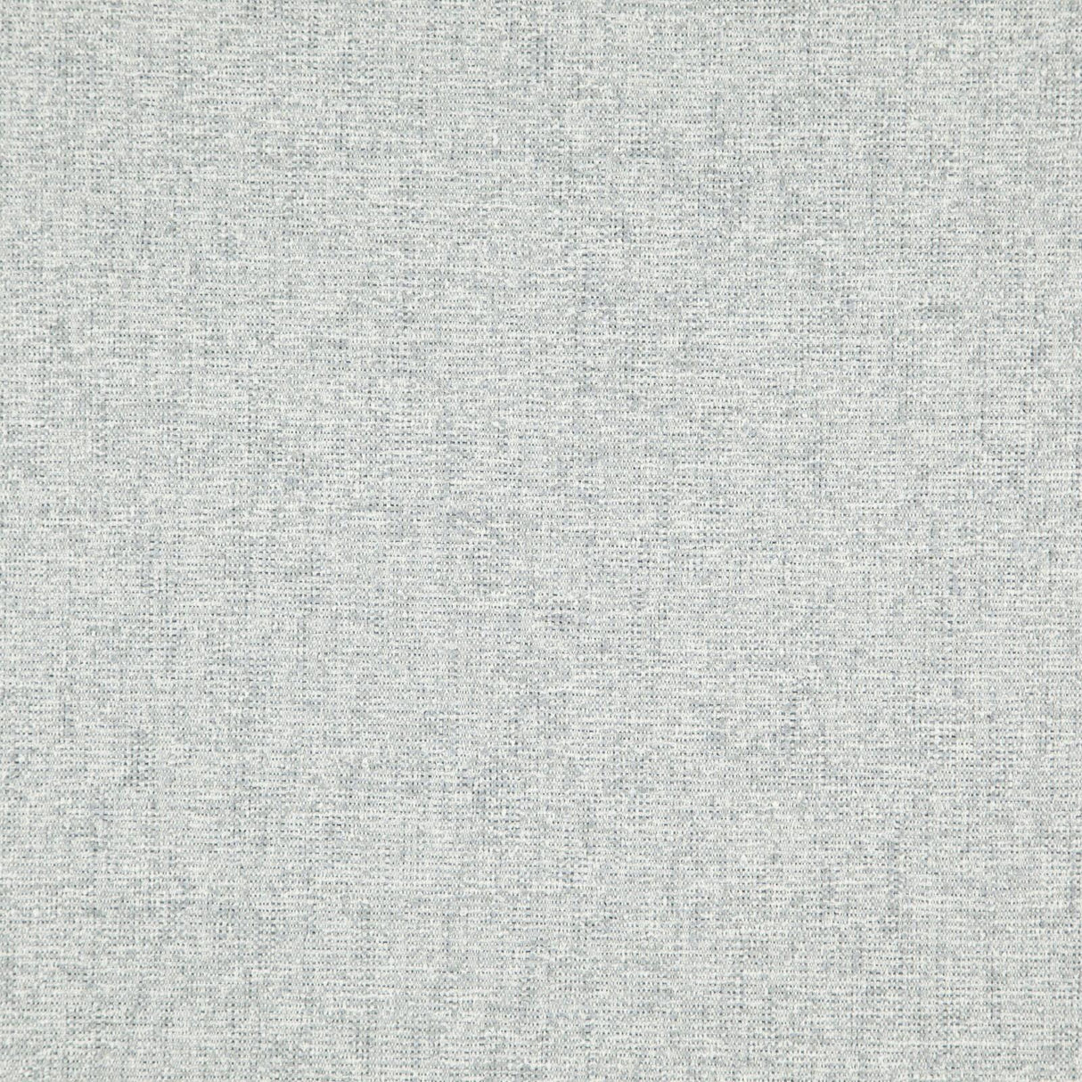 Maxwell SPACE RACE #510 SHALE Upholstery Fabric