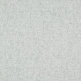Maxwell SPACE RACE #510 SHALE Upholstery Fabric