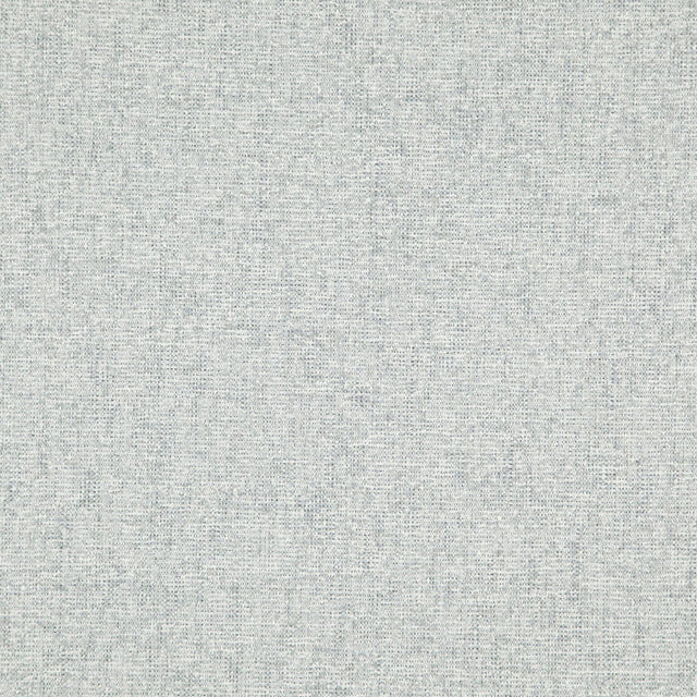 Maxwell SPACE RACE #510 SHALE Upholstery Fabric