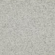 Maxwell SPACE RACE #511 GULL Upholstery Fabric
