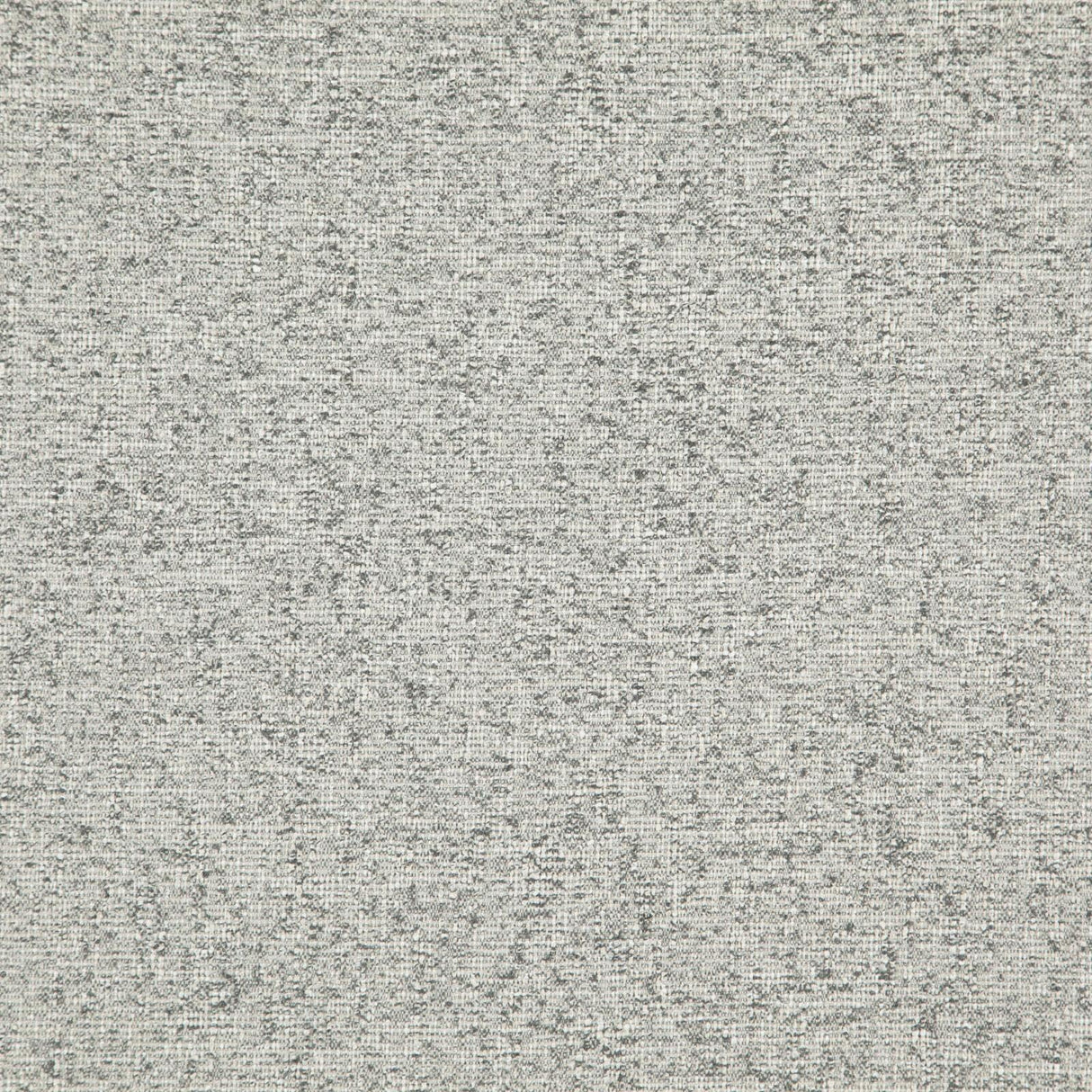 Maxwell SPACE RACE #511 GULL Upholstery Fabric