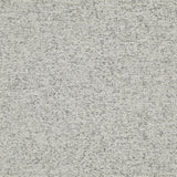 Maxwell SPACE RACE #511 GULL Upholstery Fabric