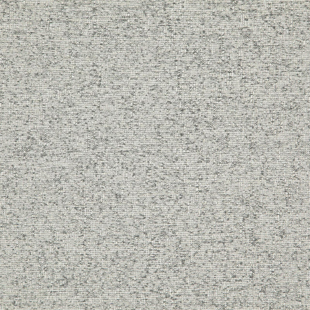 Maxwell SPACE RACE #511 GULL Upholstery Fabric