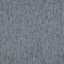 Maxwell SPACE RACE #512 MARINE Upholstery Fabric