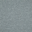 Maxwell SPACE RACE #514 MOSAIC Upholstery Fabric