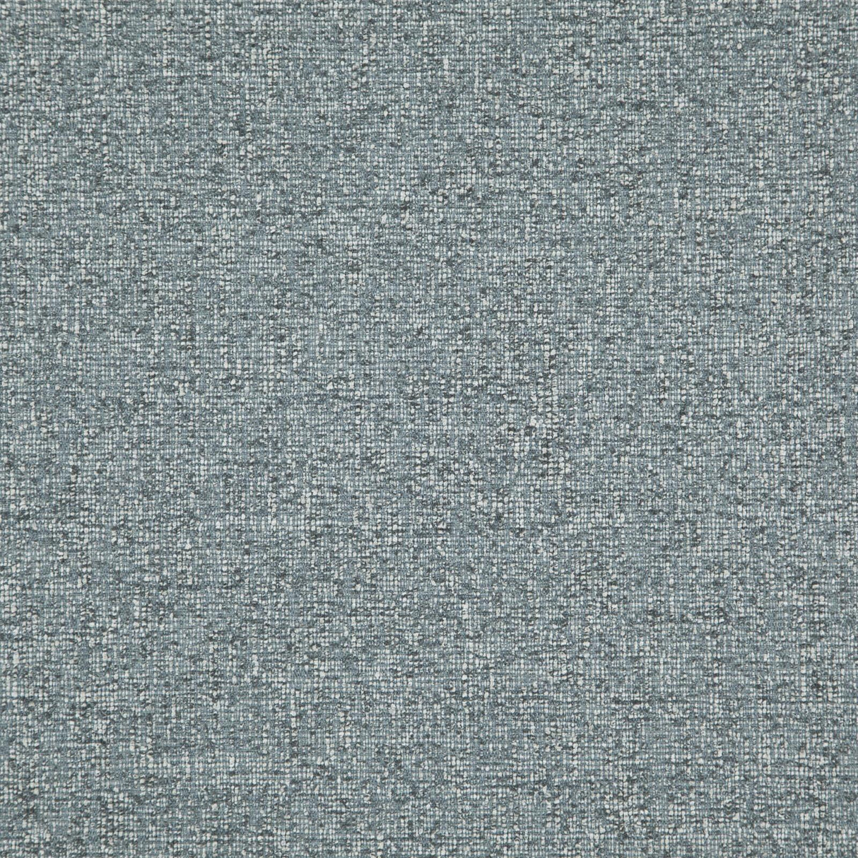 Maxwell SPACE RACE #514 MOSAIC Upholstery Fabric