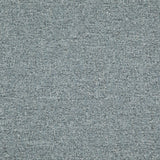 Maxwell SPACE RACE #514 MOSAIC Upholstery Fabric