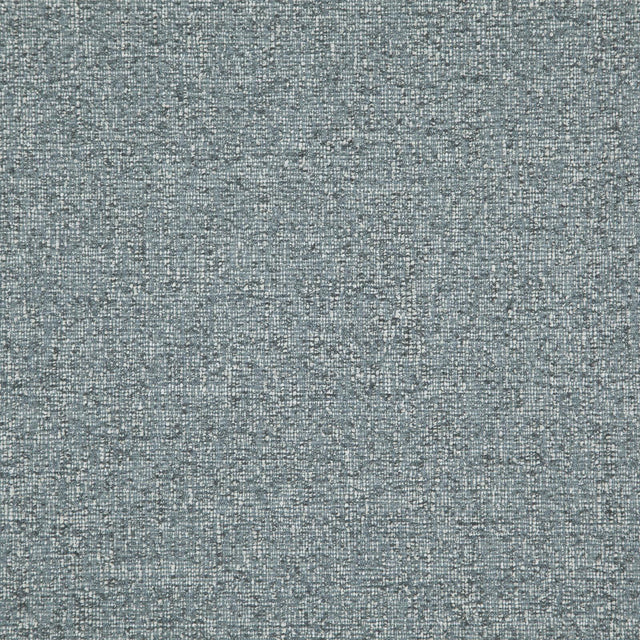 Maxwell SPACE RACE #514 MOSAIC Upholstery Fabric