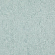 Maxwell SPACE RACE #516 MINERAL Upholstery Fabric