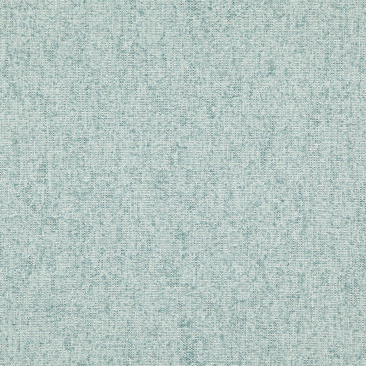 Maxwell SPACE RACE #516 MINERAL Upholstery Fabric