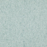 Maxwell SPACE RACE #516 MINERAL Upholstery Fabric