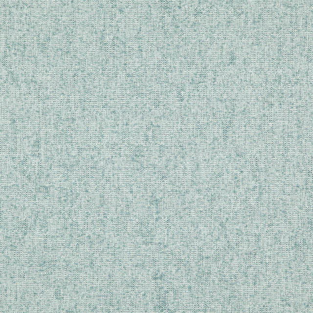 Maxwell SPACE RACE #516 MINERAL Upholstery Fabric